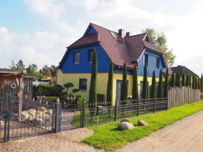 Wiesenstrasse